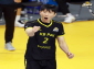황택의